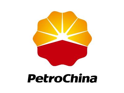 Չինական PetroChina-ն նավթի նոր հանքավայր է հայտնաբերել