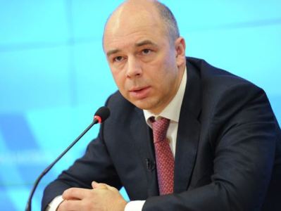 Չլուծված բյուրոկրատական հարցերը խոչընդոտում են թվայնացմանը ԵՏՄ շրջանակում. ՌԴ ֆինանսների նախարար
