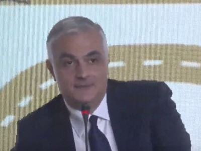 ԵՏՄ-ում տրանսպորտալոգիստիկ ոլորտի զարգացումը նոր հնարավորություններ կստեղծի. Հայաստանի փոխվարչապետ