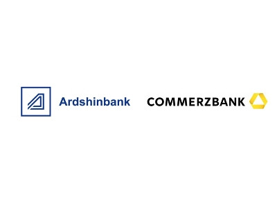 Գերմանական «Commerzbank»-ը Արդշինբանկին շնորհել է Trade Finance AWARD 2018 մրցանակ