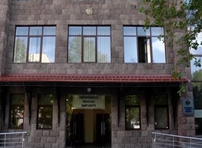 ԲԴԽ–ն հայտարարություն է տարածել դատարանների նկատմամբ ճնշումների վերաբերյալ