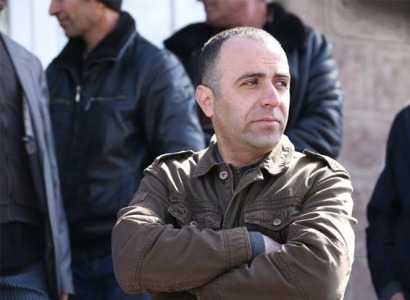Վարչապետի գրպանից դուրս է մնացել միայն ՍԴ–ն. Արթուր Համբարձումյան. Aravot.am