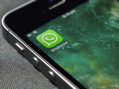 WhatsApp-ը սկսել է թեսթավորել անհետացող հաղորդագրությունների գործառույթը