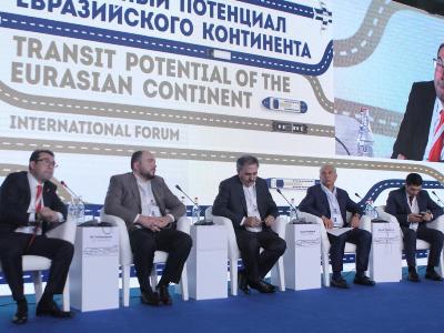 Բլոկչեյնի ոլորտում էկոհամակարգը կարող է օժանդակել որակյալ արտադրանքի ստեղծմանը․ փոխնախարար