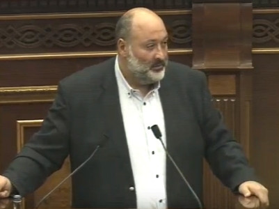 Նվազագույն աշխատավարձի բարձրացման օրինագիծը նպատակ ունի պաշտպանել աշխատողների իրավունքները. «Իմ քայլը»