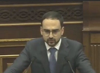 ՏՄՊՊՀ-ն բենզինի եւ դիզվառելիքի ստուգումներ է կատարում. փոխվարչապետ