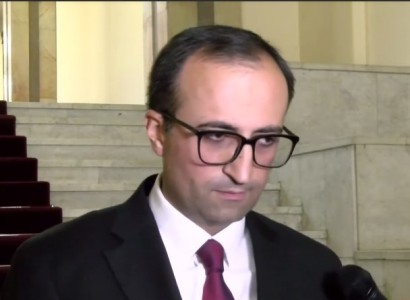 «Դավիթ Սանասարյանին չեմ կարեկցում». Արսեն Թորոսյան
