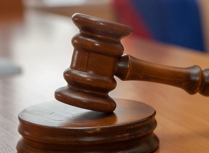 Սանդրո Բոտիչելիի վրձնին պատկանող վերջին նկարը կվաճառվի աճուրդում