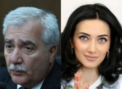 Գուցե փալաս, բայց ոչ տղամարդ․ Անդրանիկ Քոչարյանի սկանդալային արտահայտության արձագանքները
