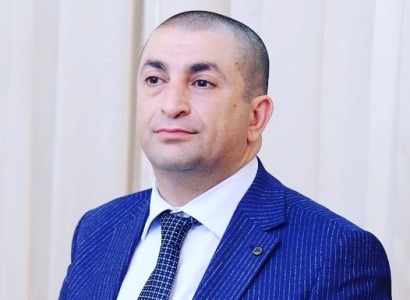 Փաշինյանի և Պուտինի «փայլուն զրույցի» հակառակ կողմը․ քաղաքագետ
