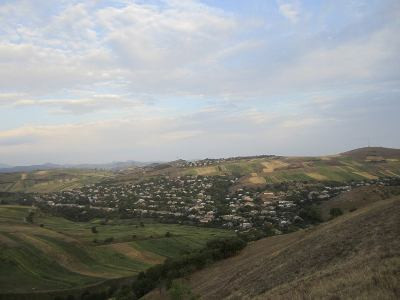 Բռնե՛ք օրենքը խախտող ձեռքը. թույլ մի տվեք, որ Գարիկ Սարգսյանը օրենքի վրայով լոք անի. Նորաշենցիների նամակը