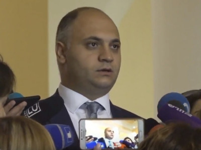 ՀՀ ողջ տարածքում սեղմված գազի գնի տարբերությունը հարցեր է առաջացնում. ՏՄՊՊՀ նախագահ