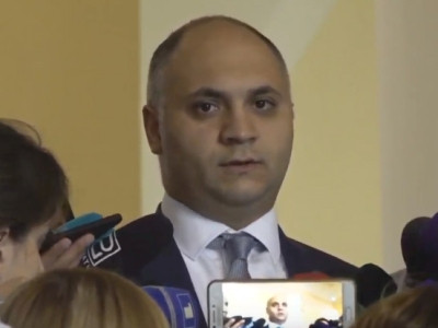 Վառելիքի մանրածախ շուկայում խնդիրները տեսանելի են անզեն աչքով. ՏՄՊՊՀ նախագահ