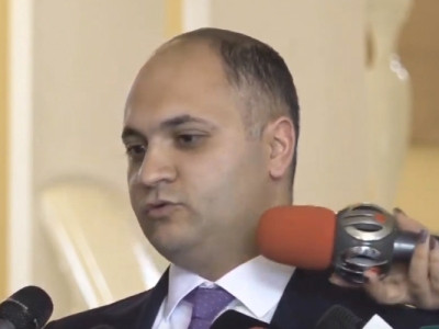 Կոնյակի շուկայում անբարեխիղճ մրցակցություն է. ՏՄՊՊՀ նախագահ