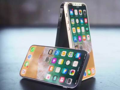 iPhone SE 2-ը՝ iPhone 8-ի դիզայնով եւ A13 պրոցեսորով, կթողարկվի 2020թ․