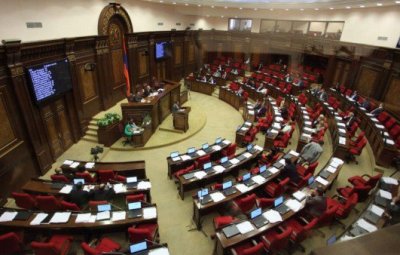 «Ժողովուրդ». Կռվախնձոր՝ իշխող թիմում. ով էր ուզում մասնավորեցնել այդ կենտրոնը, ինչը ԱԺ-ն կանխեց