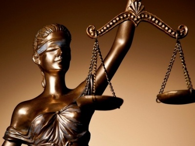 «Ժամանակ». Նախկիններն ընդդեմ Հայաստանի. Նրանք օգնում են, որ ՀՀ-ի դեմ արբիտրաժային գործեր գրվեն