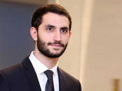 Armenia MP: Azerbaijan does not want to resolve Karabakh conflict