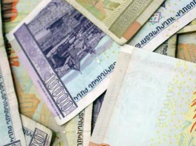 Կոռուպցիոն չարաշահումներ Գյումրու աթլետիկայի մանկապատանեկան մարզադպրոցում. քրեական գործ է հարուցվել