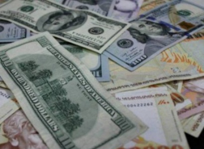 Քարակերտ գյուղում եղբայրները թալանել են փեսայի տունը՝ հափշտակելով 25 մլն դրամ և 2 հազար դոլար