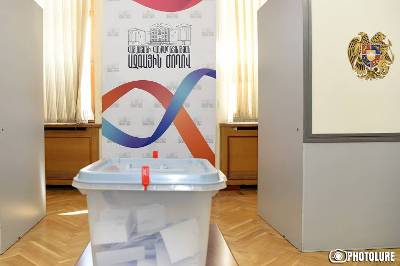 «Հրապարակ». «Իմ քայլում» վհուկների որս է սկսվել. ովքեր են «դեմ»-ի համար կասկածի տակ. սեռական հայհոյանք է եղել