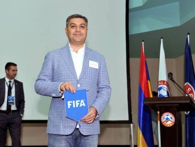 «Փաստ». Արթուր Վանեցյանին սխալ տեղեկություններ են տվել. նա զայրացած է