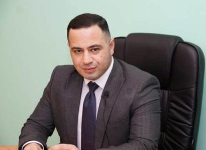 Միշտ էլ լինելու է գումարների «շորթում», քանի որ վիրահատության համար անհրաժեշտ գործիքները թանկ են. Գեւորգ Գրիգորյան