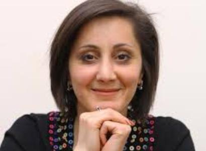 «Այլանդակ հարձակում էր լրատվամիջոցի դեմ. այս արշավը դեռ շուտվանից էր սկսվել». Անժելա Թովմասյան
