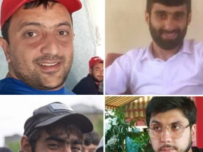 Aysor.am. Ընդդիմադիր լրատվամիջոցի վրա հարձակված անձիք  Նիկոլ Փաշինյանի թիմակիցներ են