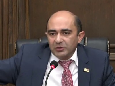 Երկրի քաղաքացիները պետք է ավելի գիտակից լինեն. «Լուսավոր Հայաստան»