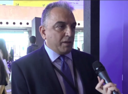 Մեծ թթվածին է սա Հայաստանի համար. Րաֆֆի Սեմերջյանը` WCIT համաժողովի մասին