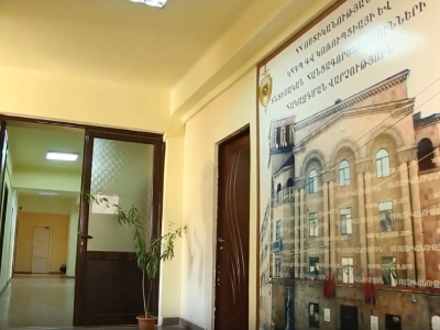 Լոռու մարզում մոտ 7 մլն դրամի չարաշահումներ են բացահայտվել. Ոստիկանությունը մանրամասներ է հայտնում