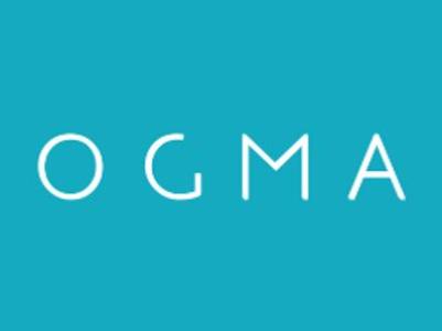 Կադրերի պակաս կա Հայաստանում. OGMA INC.-ի ներկայացուցիչ