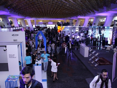 Մեր հաճախորդներն են Քարֆուրը, Paris Airport-ը. Ֆրանսիական ընկերությունը 15 տարի է՝ գործում է ՀՀ–ում