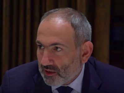 Տնտեսագիտության մեջ առավել կարեւոր գործոններ են դառնում հոգեբանությունն ու տրամադրությունը. Փաշինյան