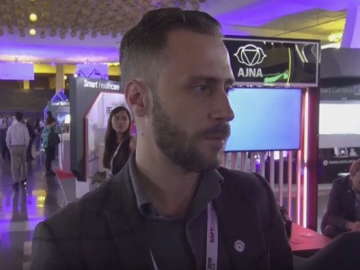 Հանդիպումներ՝ վիրտուալ հանդիպումների համար նախատեսված ակնոցով. հայկական ընկերության նորամուծությունը
