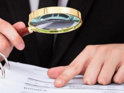 Մինչեւ Հաշվեքննիչ պալատի անդամ դառնալը, համոզվեք, որ FB-ի ձեր էջը մաքուր է. Թեկնածուի «հարցաքննություն»
