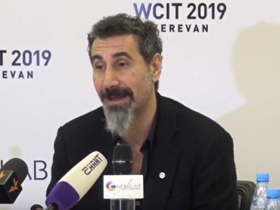 Ես իրականություն եմ դարձնում այն հուշերը, թե ինչպես էին սուրճ պատրաստում իմ մայրը, տատը. Թանկյանը՝ փոքր բիզնես է դրել