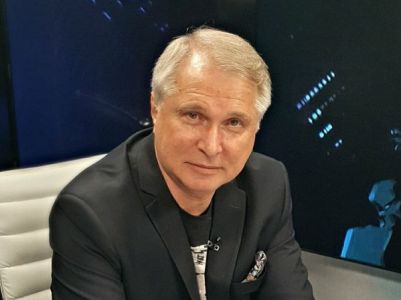 Tzinker: Memorial to victims of Armenian Genocide may be unveiled in Israel