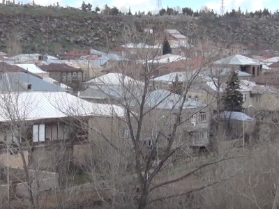 Խոշոր չափերի չարաշահում՝ Գավառում. գլխավոր դերում համայնքի ղեկավարն ու նրա տեղակալն են