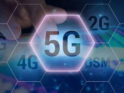 Հայաստանում 5G տեխնոլոգիայի ներդրման աշխատանքներ են սկսվել