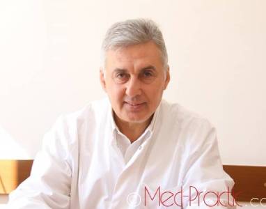 «Հրապարակ». Շարունակվում է ԲԿ-ների տնօրենների ջարդը. Հաջորդը թիրախում Աննա Հակոբյանի ցուցումով նշանակված տնօրենն է