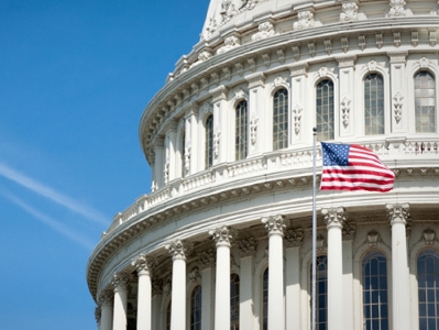 Congress Republican Party members drafting a bill on US sanctions against Turkey over Syria