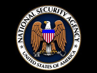 Reuters: Trump's assistant will reduce US National Security Council staff by third