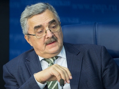 Analyst: Armenia and Azerbaijan not ready for mutual concessions