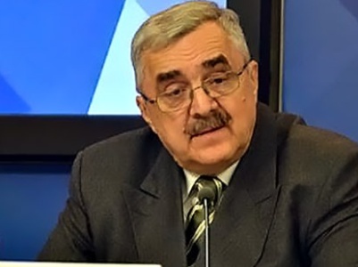 ԱՊՀ-ն ԵՏՄ-ի եւ ՀԱՊԿ-ի ձեւավորման համար հիմք է դարձել. փորձագետ
