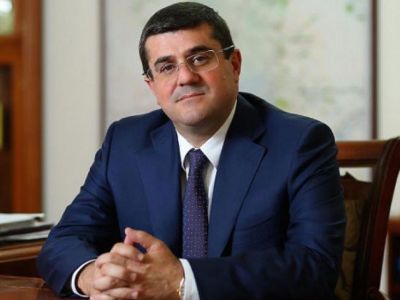 «Ժամանակ». Վճռորոշ նոյեմբեր. հաստատվելու է ցուցակը