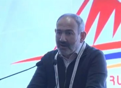 Premier: Armenia will conclude 2019 economy with about 7% growth