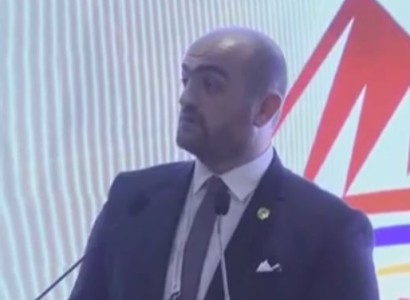 Ես չեմ աշխատել տաքսու վարորդ կամ առաքիչ. Արագածոտնի մարզպետ