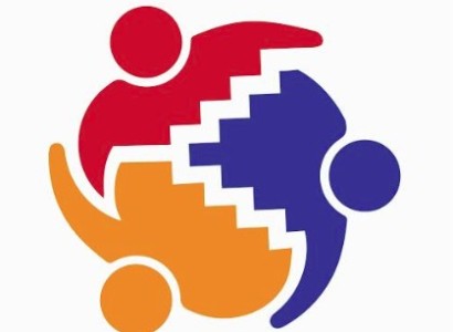 “Cooperation for Justice and Peace” forum supports efforts toward Karabakh independence recognition